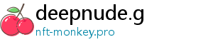 deepnude.g